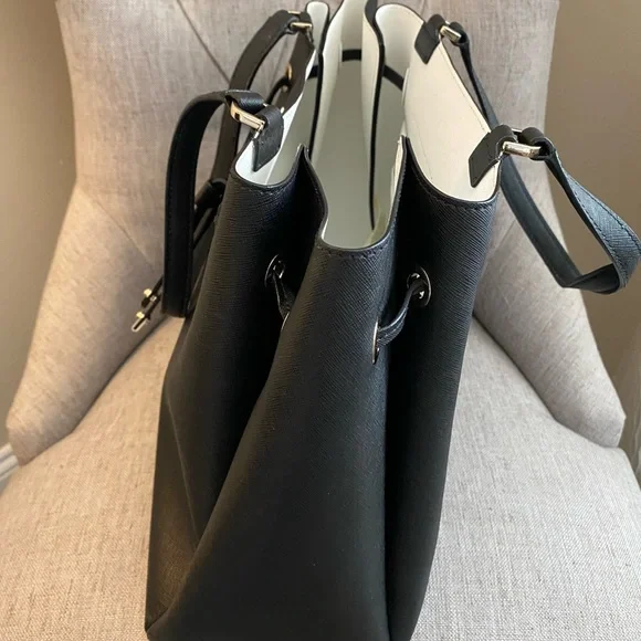 Kate Spade Cape Drive Lynnie Bag
